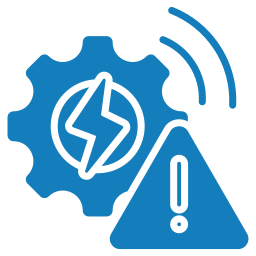 emergency response (1)