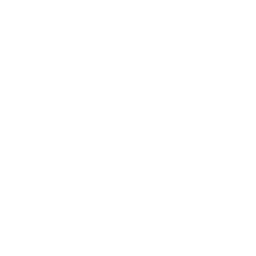 hand shake (1)