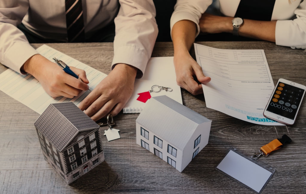 integrated facility management is essential for property management companies